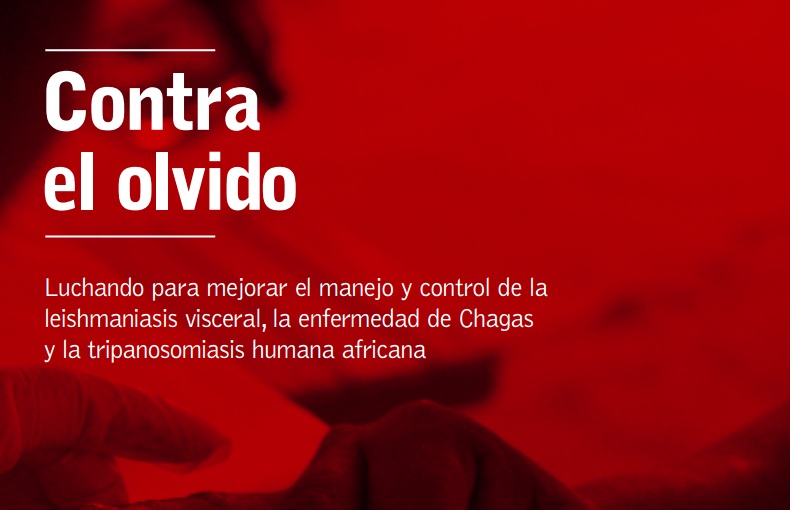 relat-contraelolvido