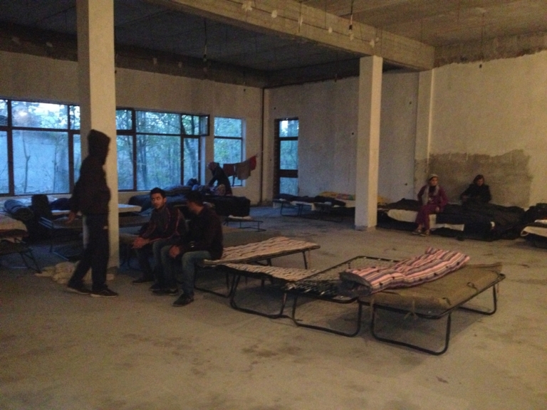 bulgaria-msb2263_michel_peremans