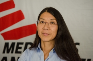 joanneliu-msb1921_natacha_buhler