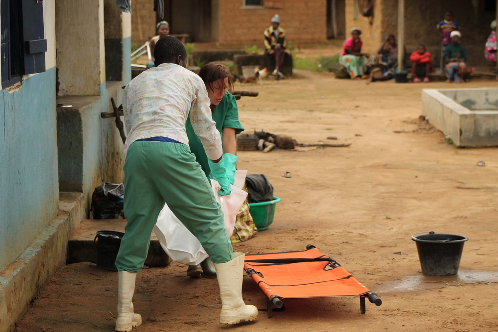 liberia-msb12199_martin_zinggl