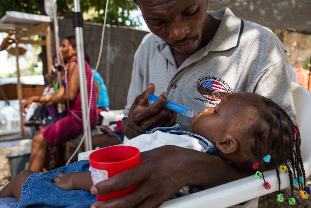 haiti-msf-msb14964-colera-thomas_freteur