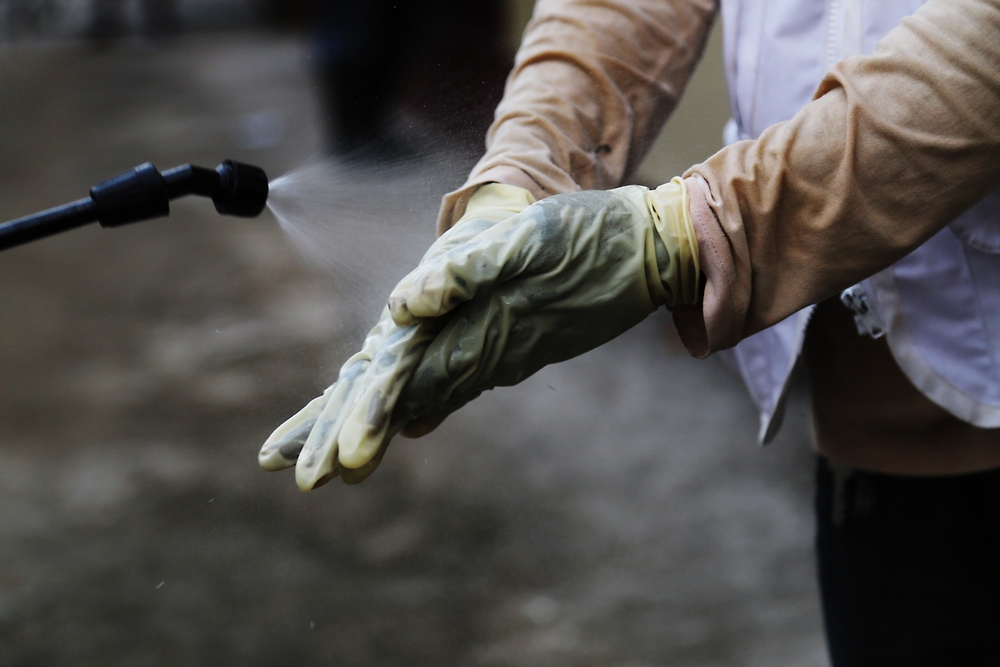 liberia-msf-msb13873-ebola-agus_morales