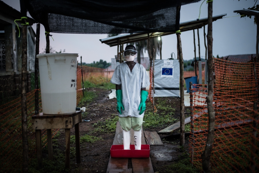 rdc-msf-msb14139-ebola-gabriele_francois_casini