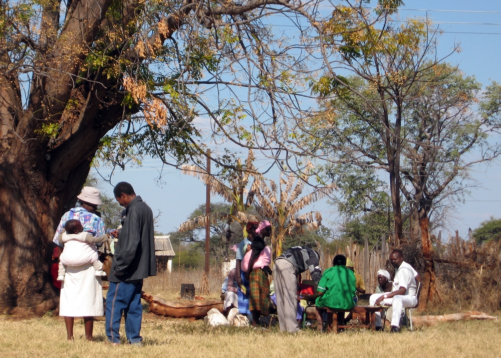 msf-zimbabue-hiv-aids-msf21304_michael_nielsen_msf