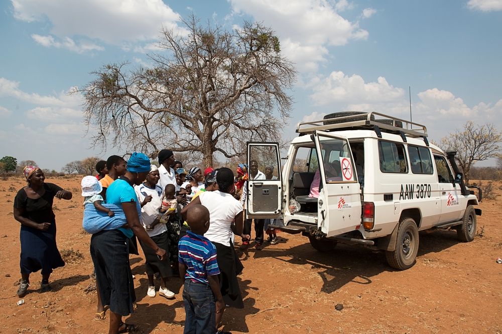 msf-zimbabue-jiv-aids-msb13775_pedro_ballesteros