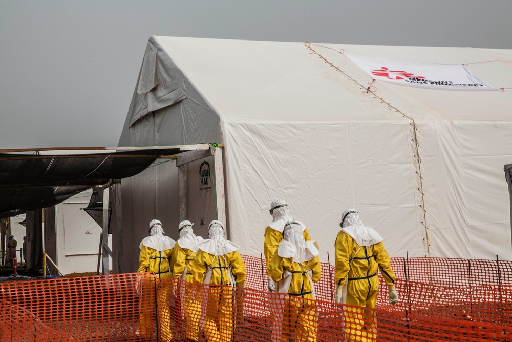 serra_leoa-msf-msb15956-ebola-anna_surinyach