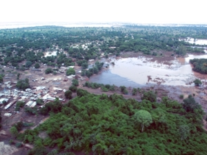 malawi-msb16685-julienlefevre