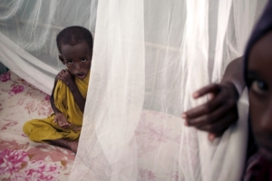 somalia-msf99945-martina_bacigalupo