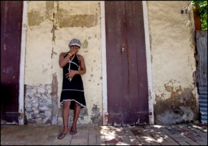 haiti-msb15763-patrick-farrell