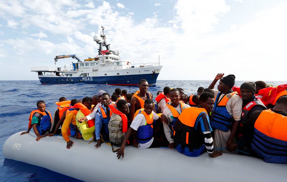 grecia-imigrantes-moas