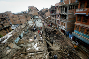 nepal-terremoto-epa-diego-azube