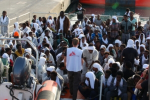 malta-mediterraneo-msf145454-ikram-ngadi