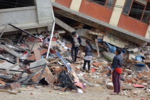 msf145008-terremoto-nepal-msf