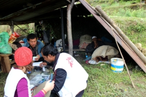 msf145075_terremoto-nepal-msf