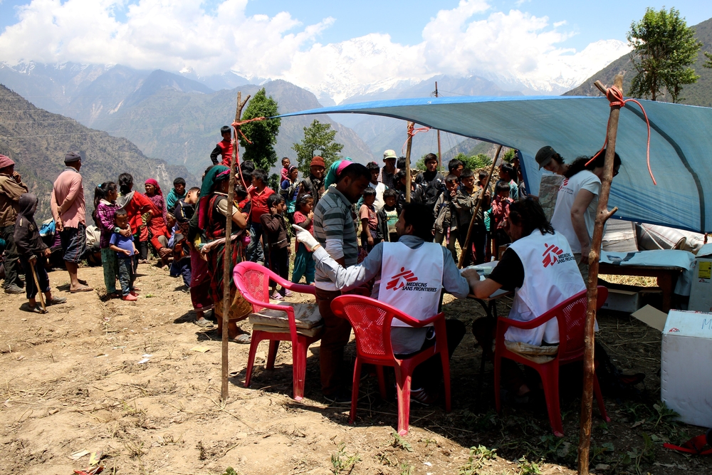 nepal-msf145176-jean-pletinckx-msf