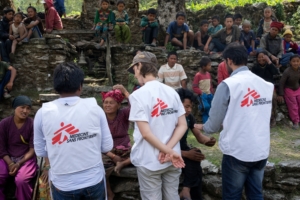 nepal-msf146146-brian_sokol_medecins_sans_frontieres