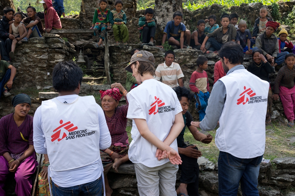 nepal-msf146146-brian_sokol_medecins_sans_frontieres