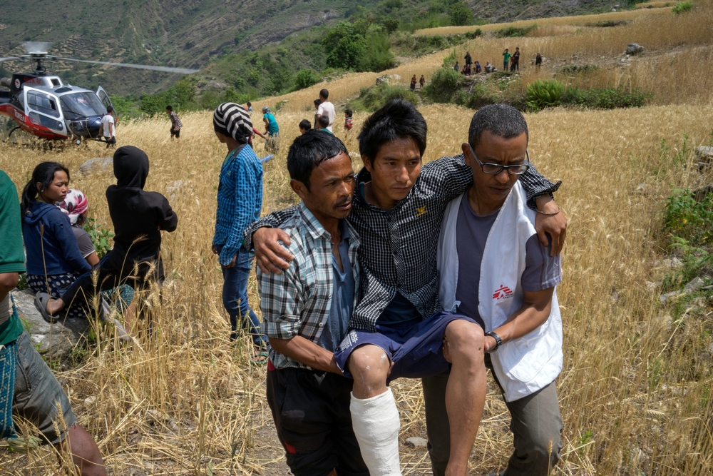 nepal-msf147015-brian_sokol