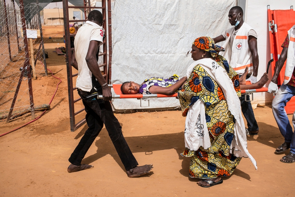 niger-msf145880-sylvain_cherkaoui