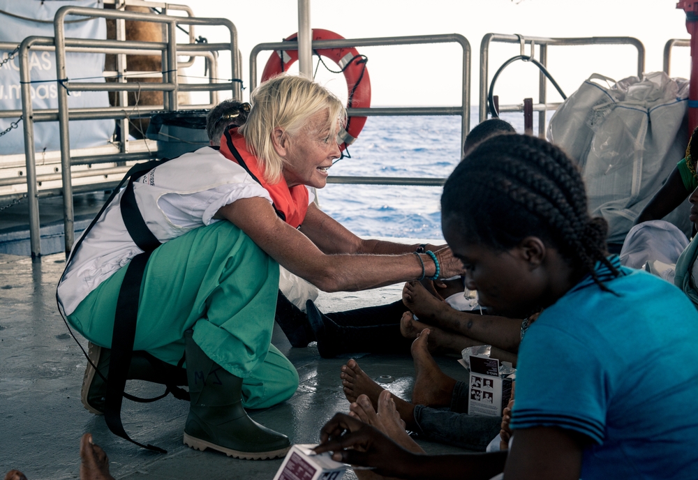 italia-mediterraneo-msf150402-gabriele_francois_casinimsf