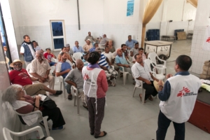 tunisia-mediterraneo-msf151274-albert_masiasmsf