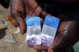 sudao-sul-msf152253-jacobkuehn-