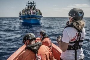 italia-mediterraneo-msf155129-francesco_zizolanoor