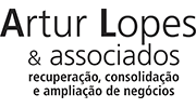 Artur Lopes & associados
