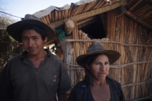 Bolívia: MSF entrega manual de cuidados para Chagas
