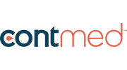 ContMed