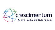 Crescimentum