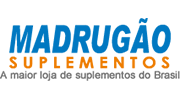Madrugão Suplementos