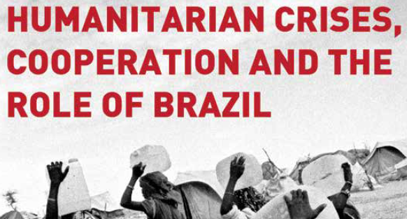 humanitarian_crises_book