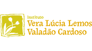 Instituto Vera
