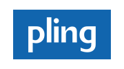 pling