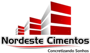 Nordeste Cimentos