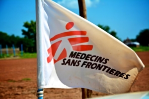 Sudão do Sul: MSF suspende maior parte das atividades em Maban após ataque violento