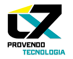 Provendo Tecnologia