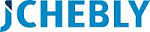 jchebly-site