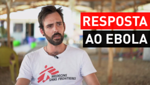 A importância da descontaminação