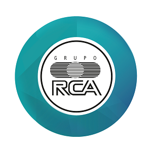 Grupo RCA