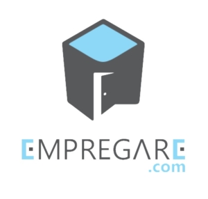 empregare