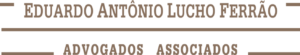eduardo_ferrao_adv