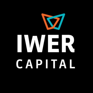 logo_iwer