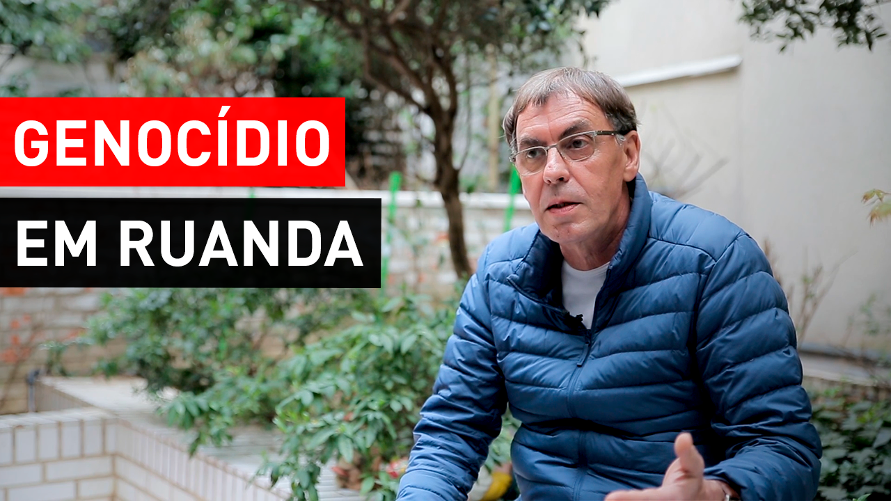 genoc-dio-em-ruanda-msf-portugal