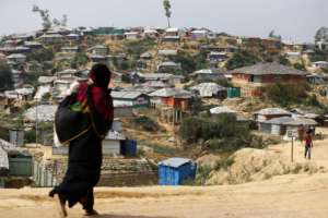 Assembleia Geral da ASEAN precisa se posicionar em relação a crise dos rohingyas em Mianmar