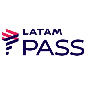 logo-latampass