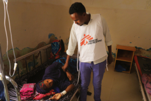 somalia-msf287161-abdallemuminmsf