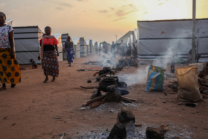 Nigéria: uma crise negligenciada no estado de Benue