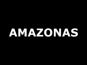 Amazonas